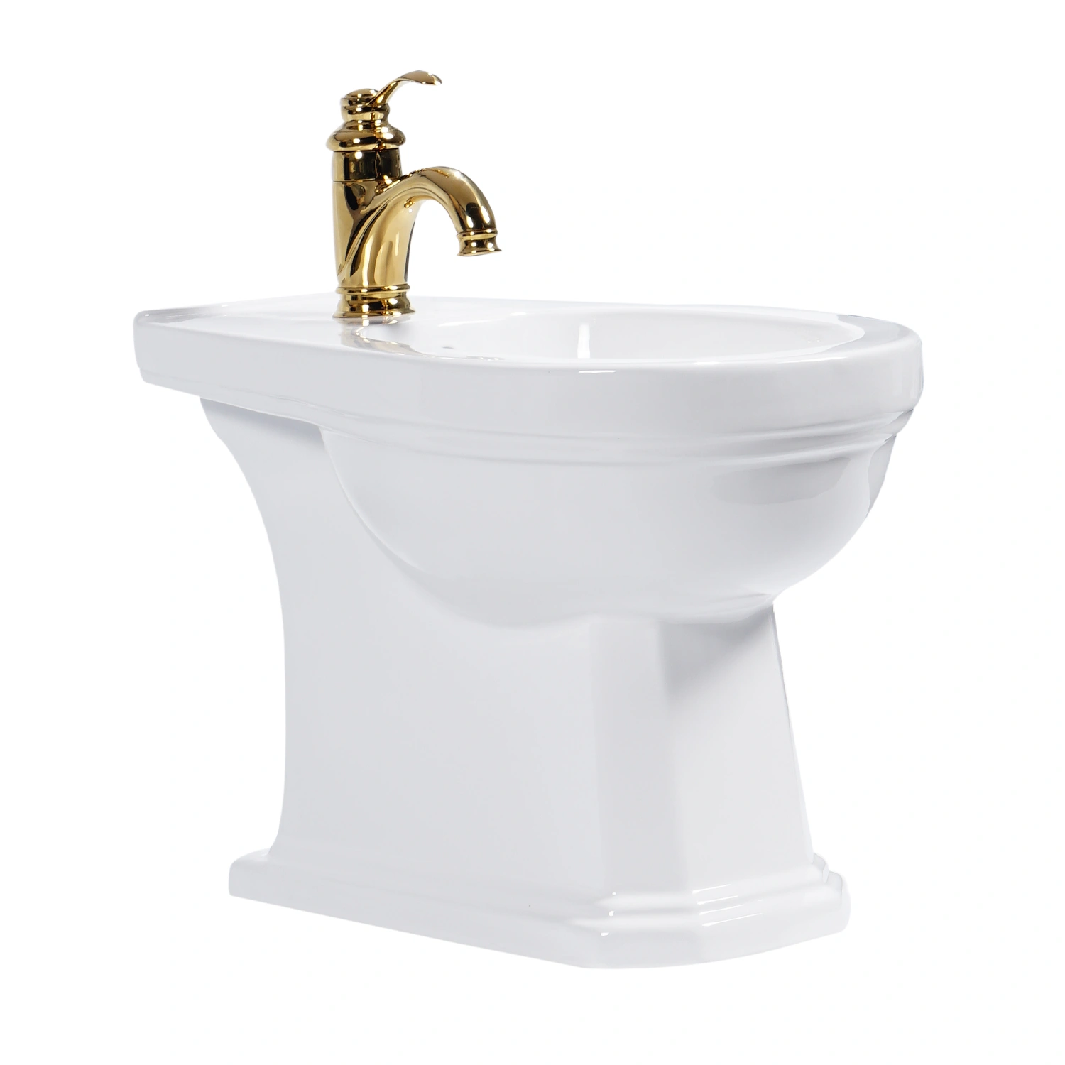 bathroom ceramic best lavatory bidet toilet wc