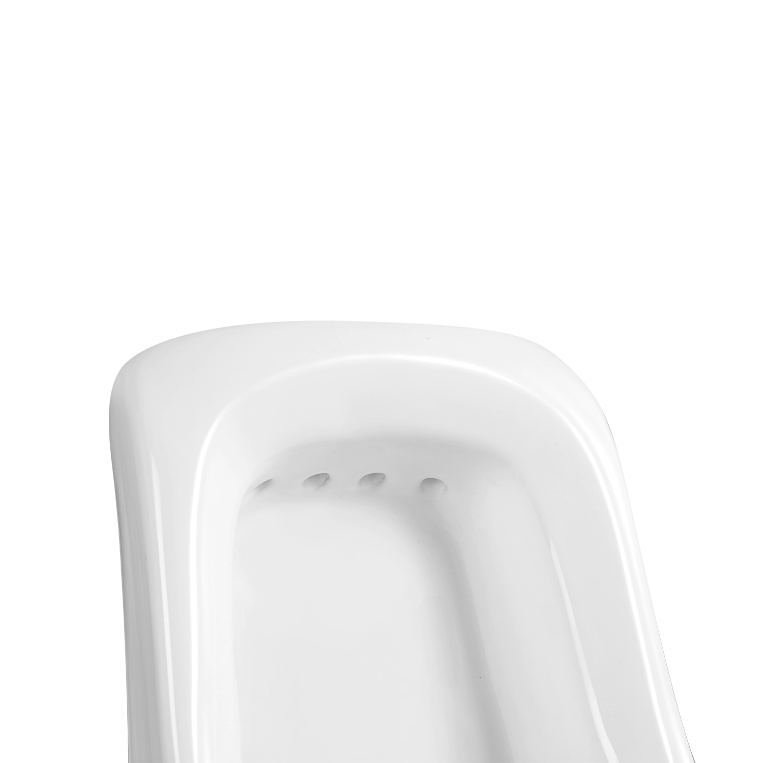 daycares and preschool bathroom mini size toddler wall-hung urinal WE-1000