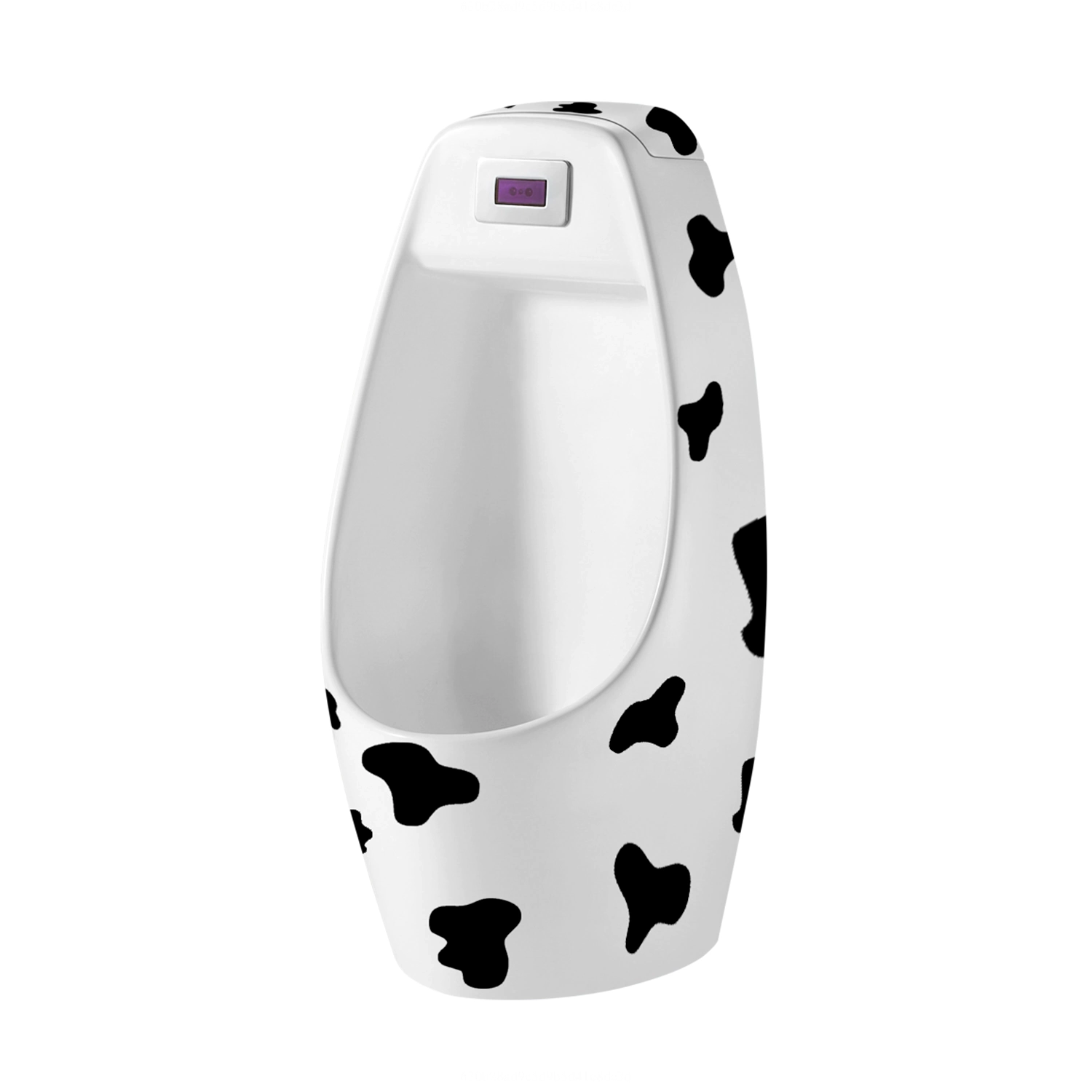 儿童立式小便器