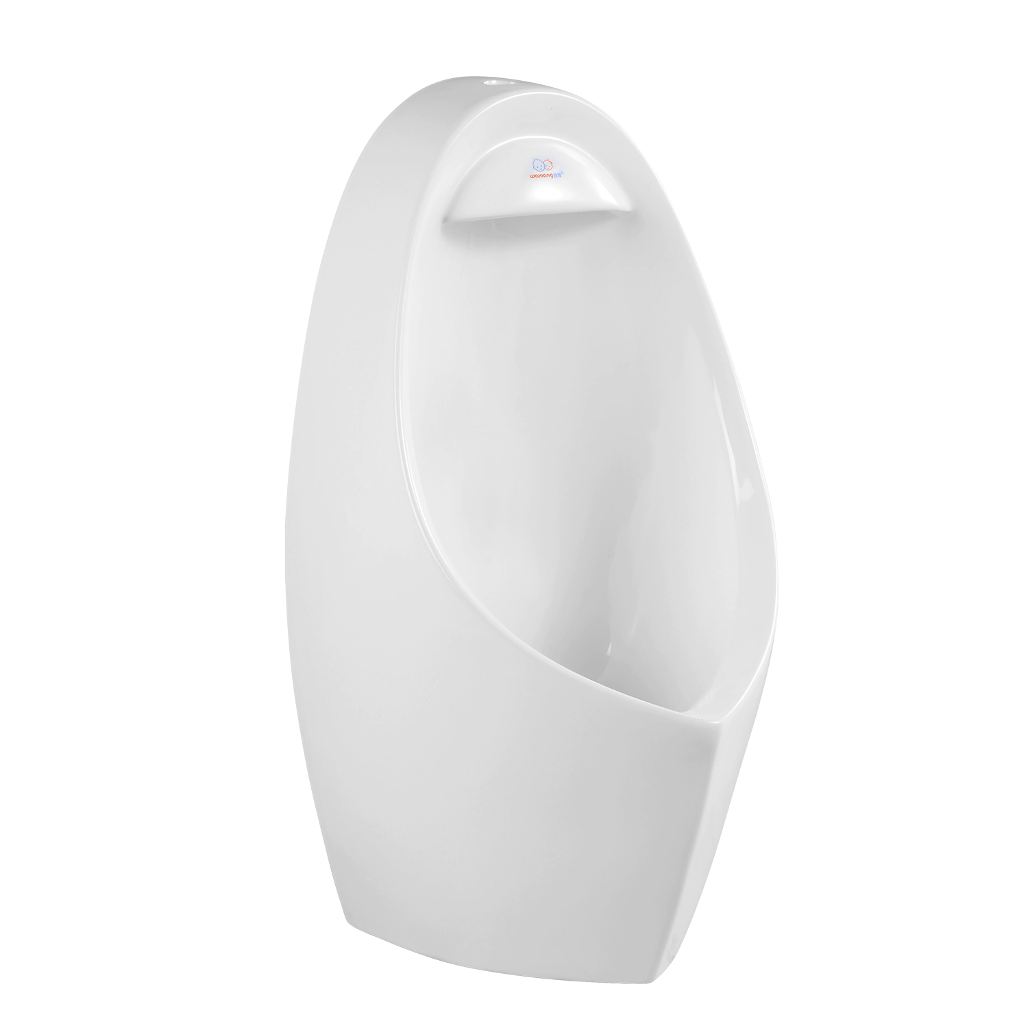 best children urinal for potty training, top ceramic standing child urinal supplier in china -- waxiang ceramics